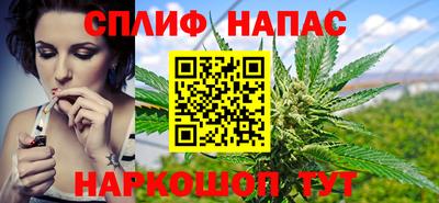 дурь Конаково